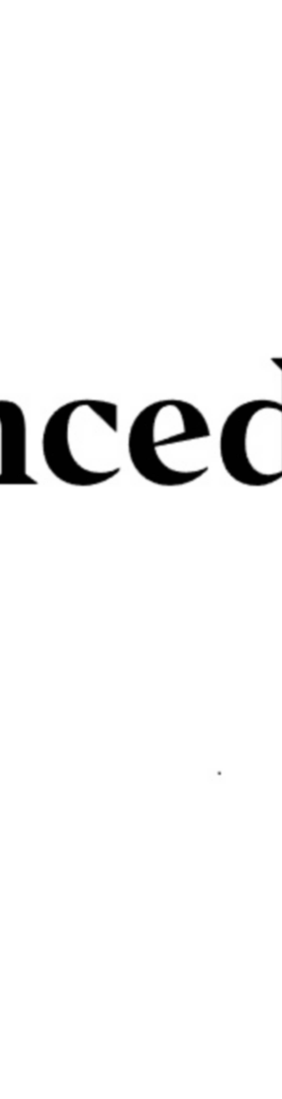 Soltech-logo