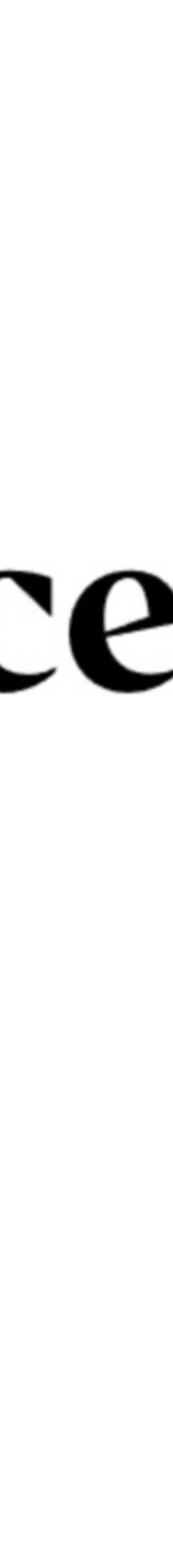 Soltech-logo