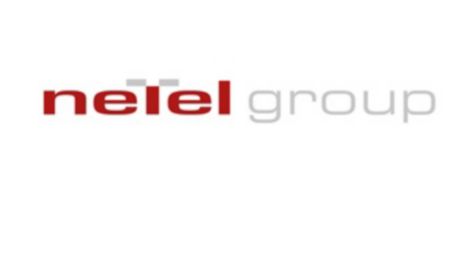 Netel-group-logo