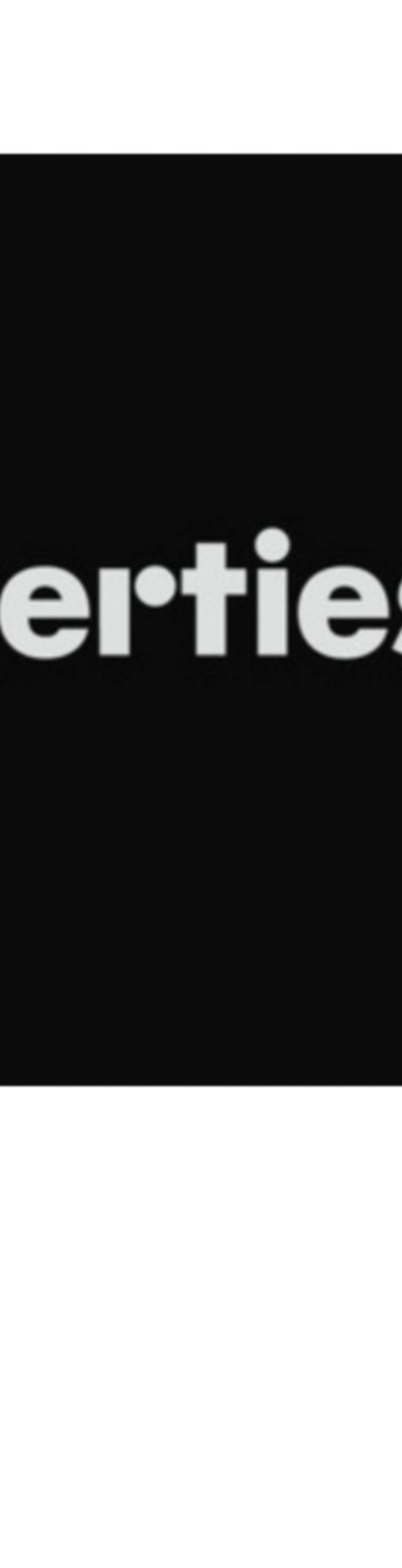 OscarProperties