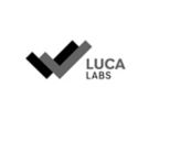Luca Labs Logo