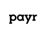 Payr_logo