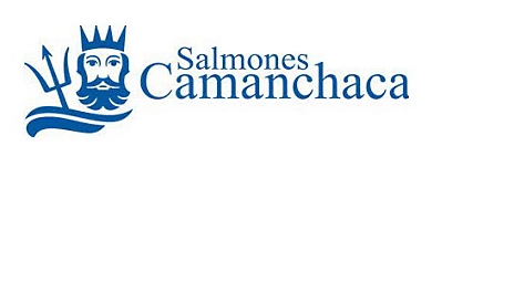 SalmonesCamanchaca-logo