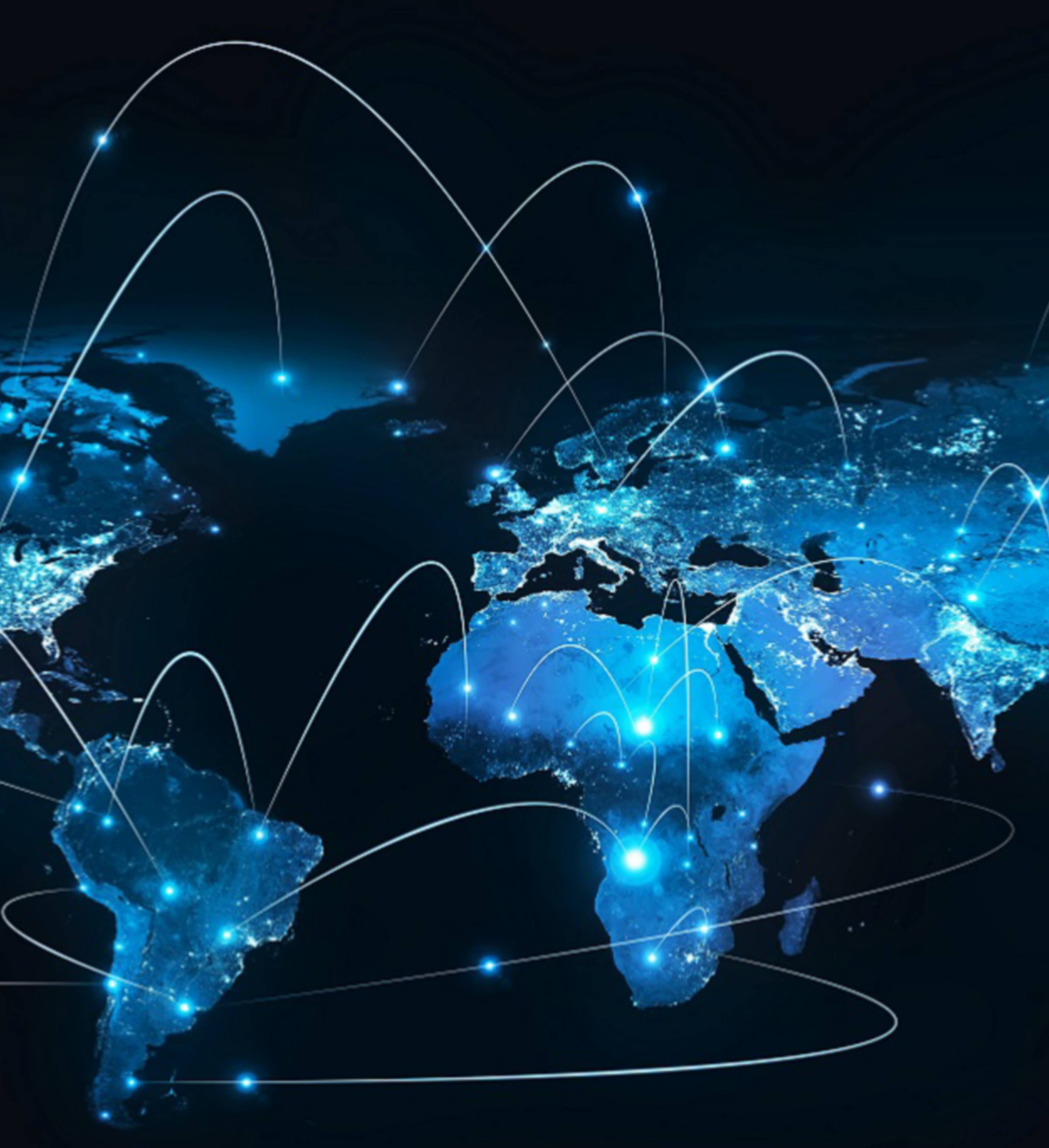 Global-handel-verden-NTB_1250x750