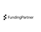 Funding Partner logo