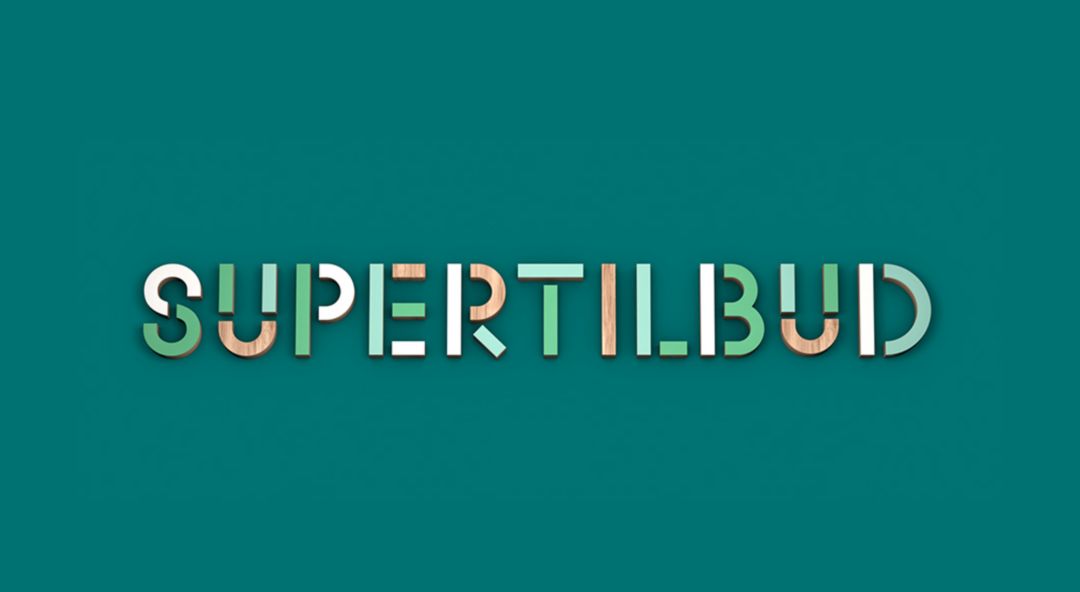 Supertilbud - logo