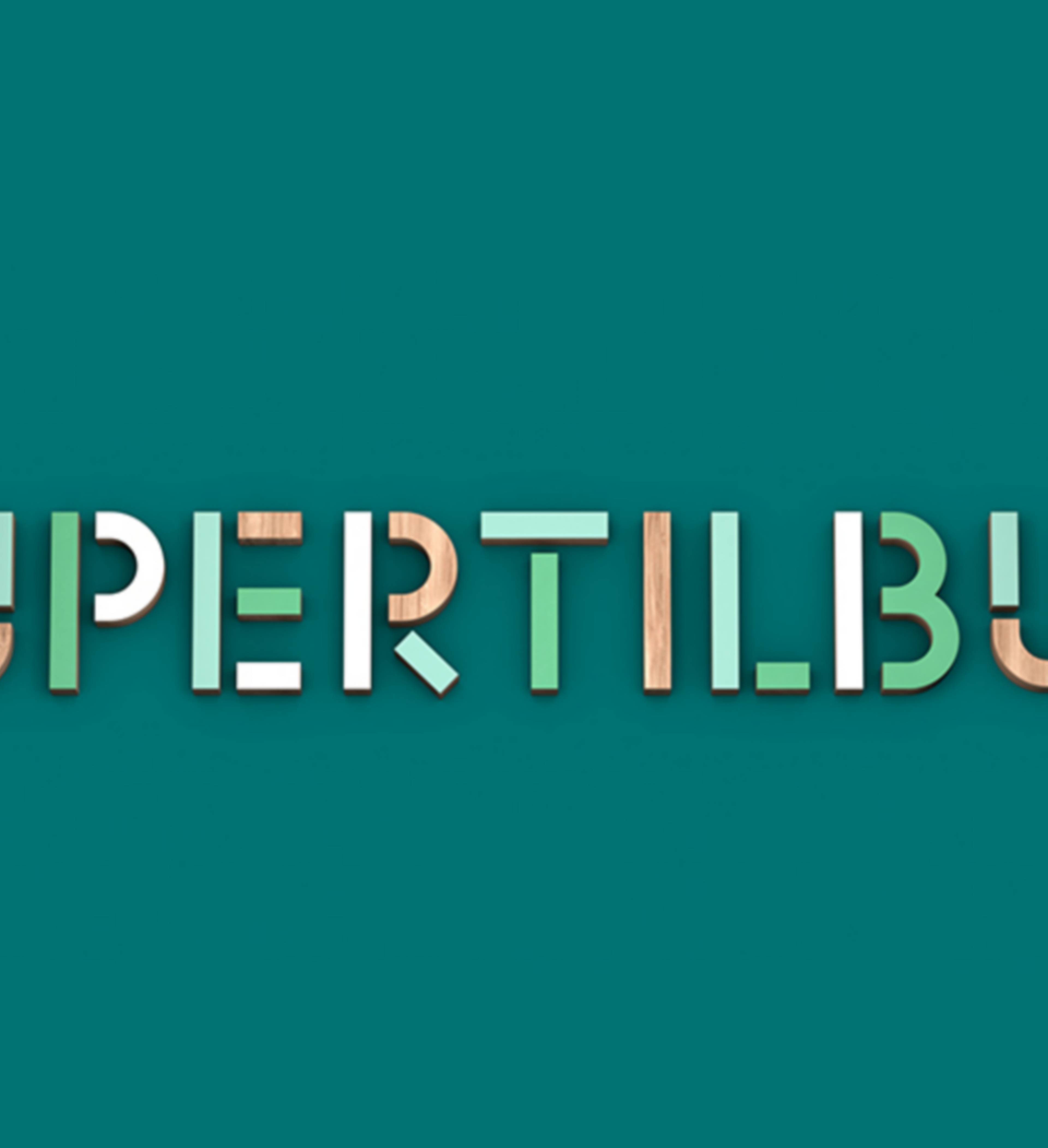 Super offer - logo