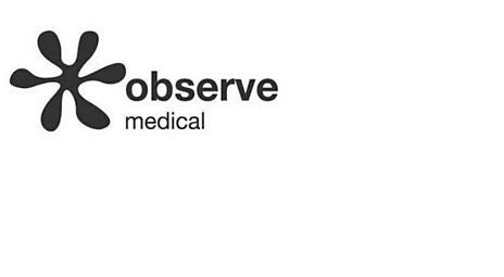 ObserveMedical-logo
