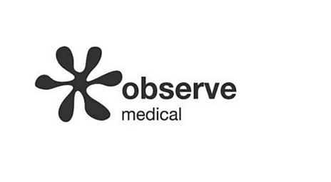 ObserveMedical-logo