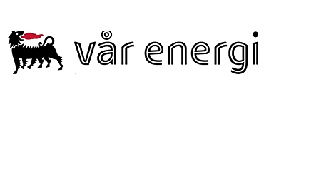 VarEnergi-logo