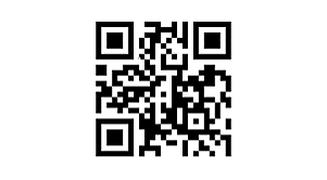 QR code for download