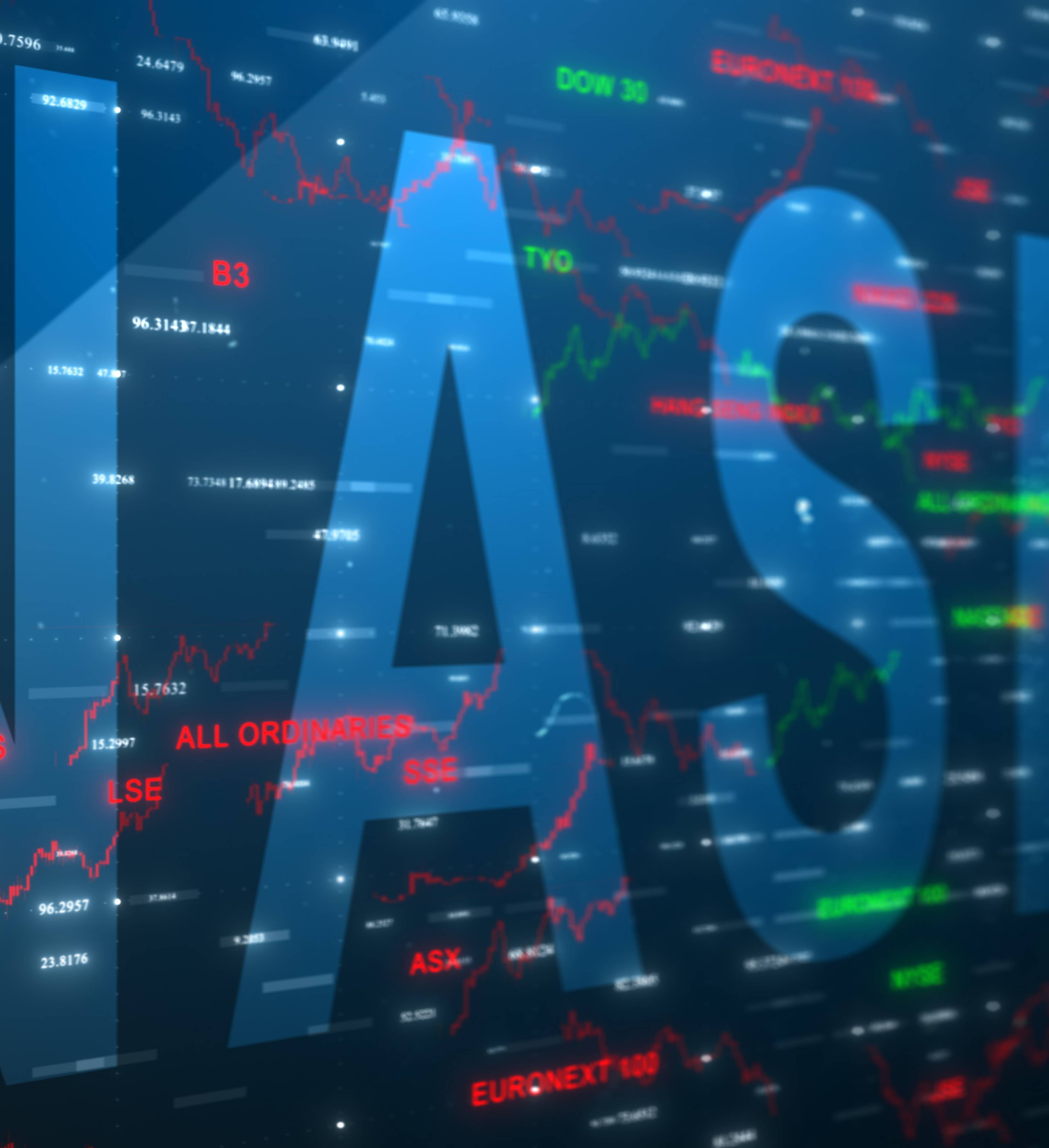 Nasdaq-stocks-aksjehandel-USA-NTB_1968590680