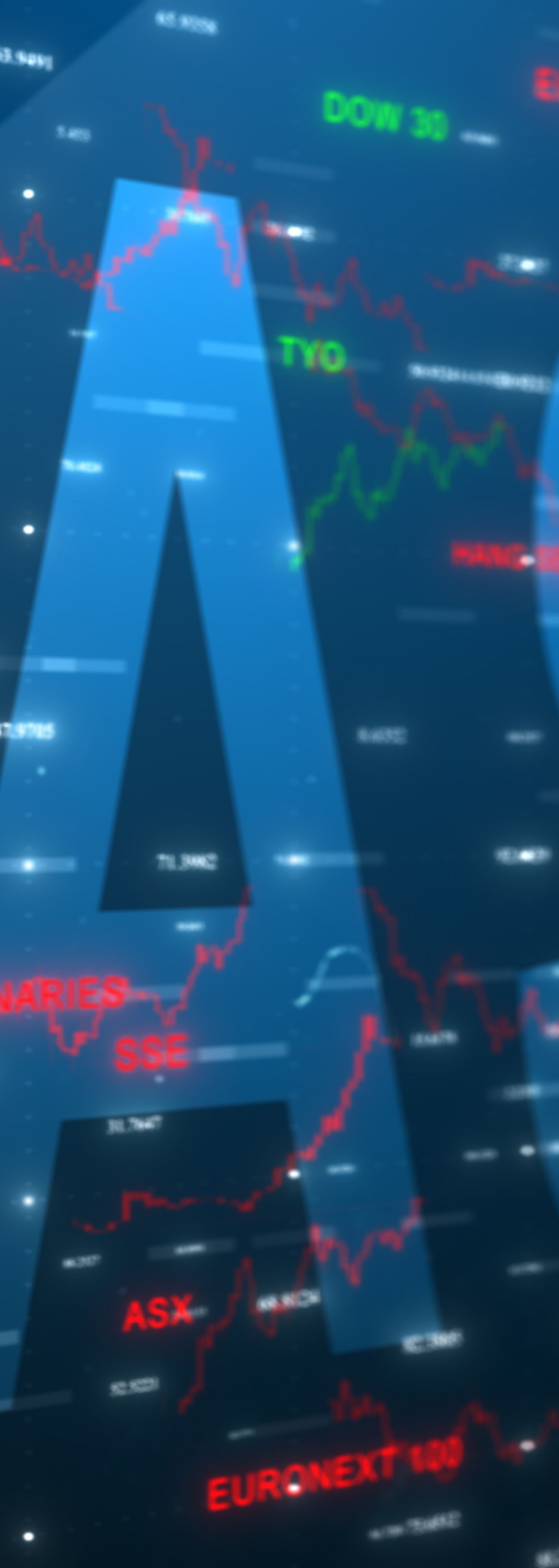 Nasdaq-stocks-aksjehandel-USA-NTB_1968590680