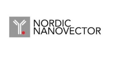 NordicNanovector