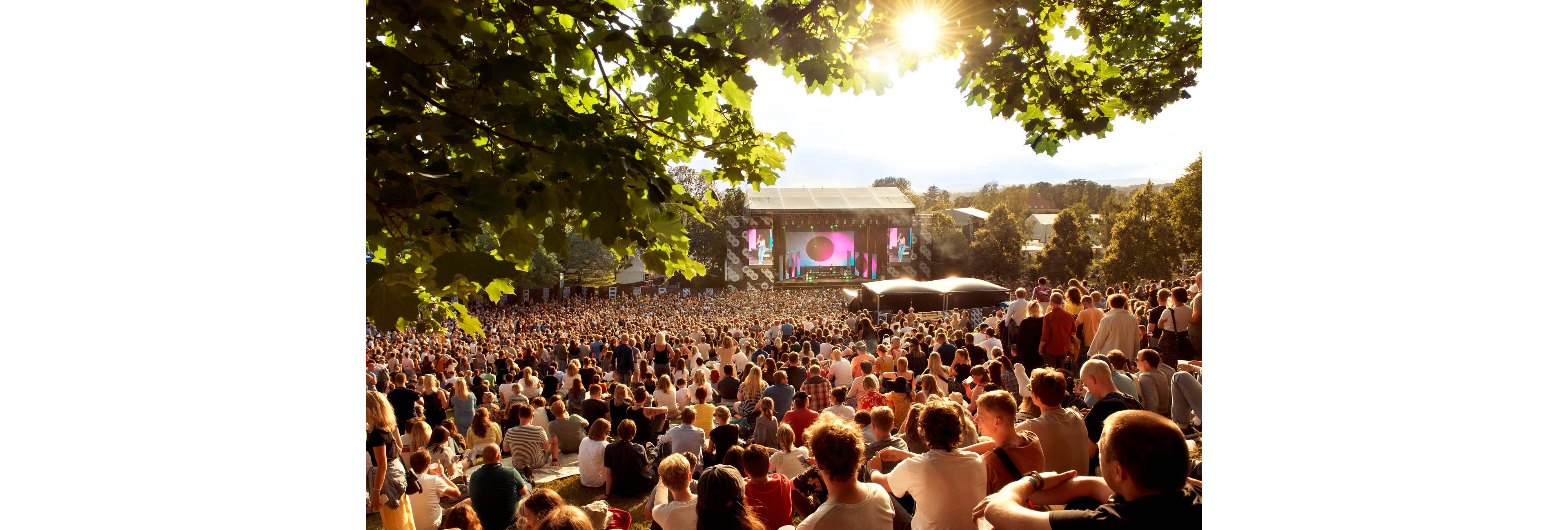 Øyafestivalen foto Pål Bellis.jpg