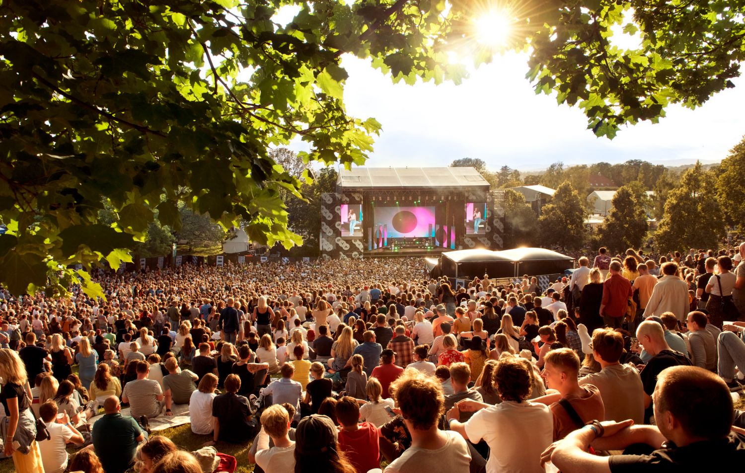 The island festival photo Pål Bellis.jpg