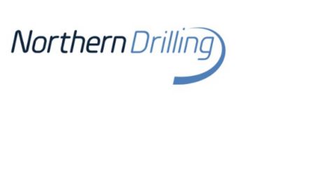 NorthernDrilling-logo
