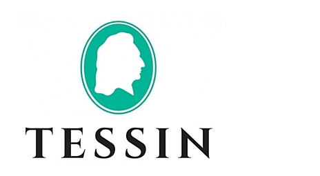 Tessin-logo