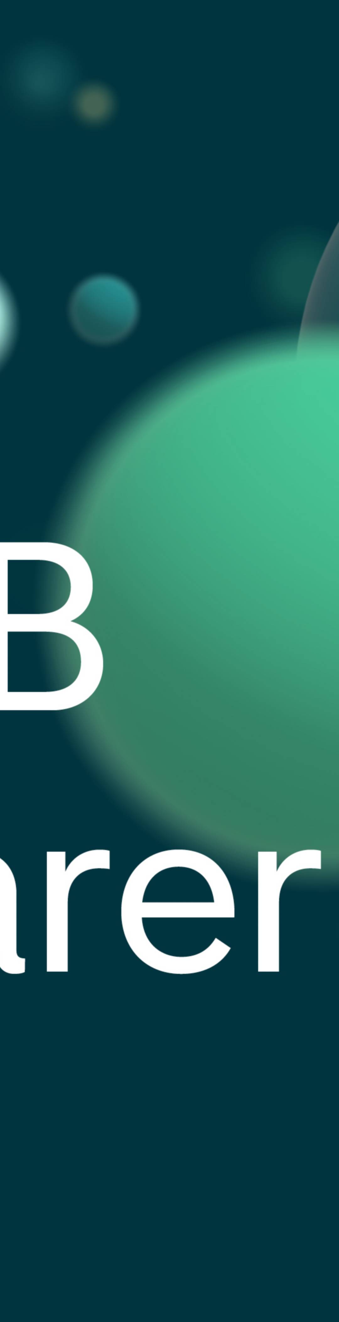 DNB forklarer
