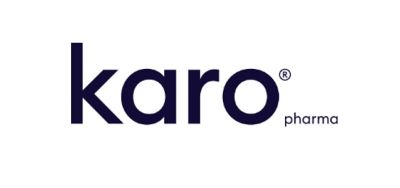Karo logo