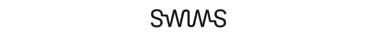 Swims