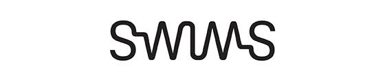 Swims