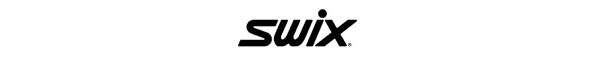 Swix
