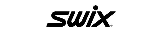 Swix