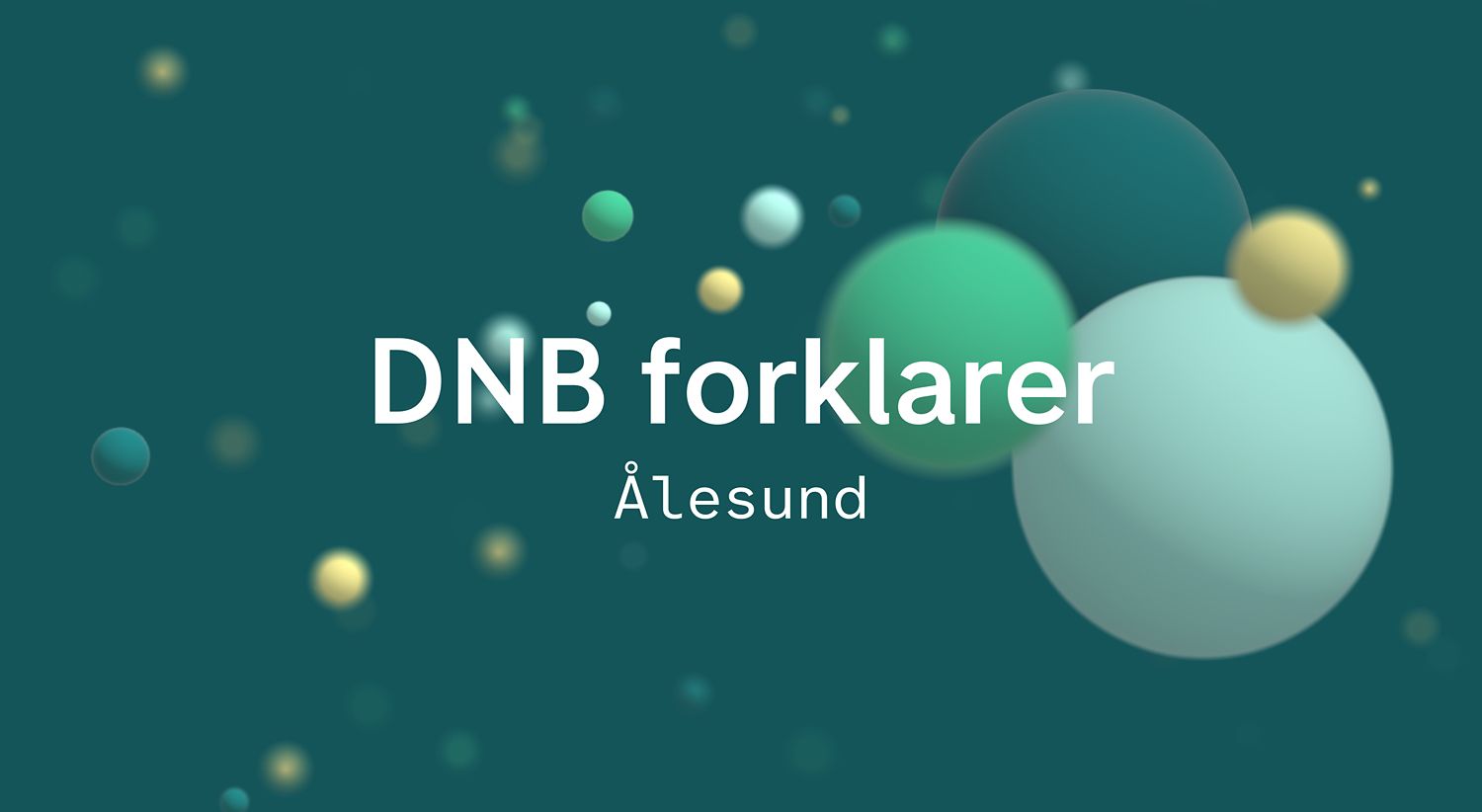 DNB forklarer Ålesund smaragd.jpg
