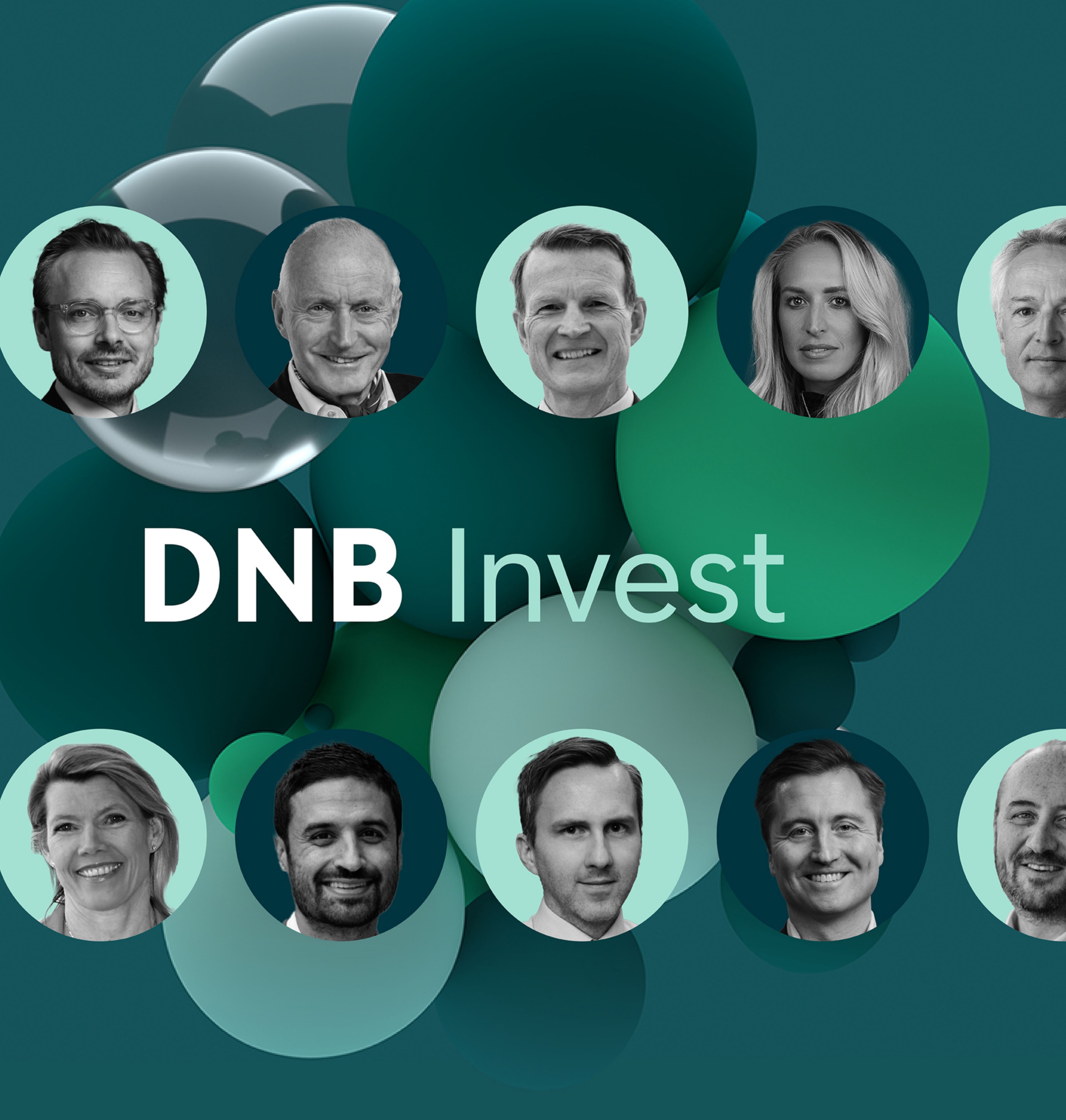 dnb-invest-sparing-fra-a-til-dnb