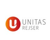 Unitas Reiser