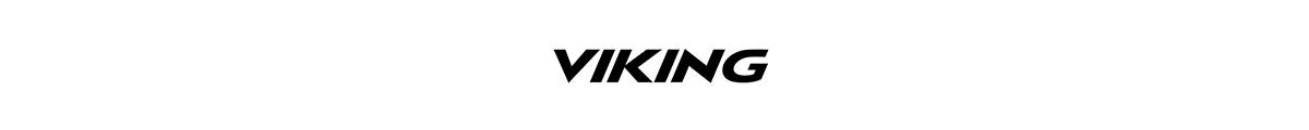 Faste Rabatter Viking
