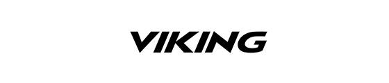 Faste Rabatter Viking
