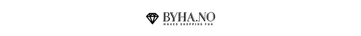 Faste Rabatter Byha