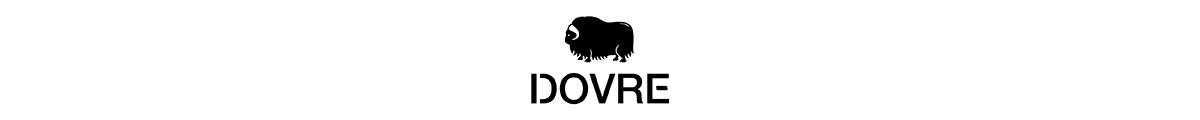 Faste Rabatter Dovre