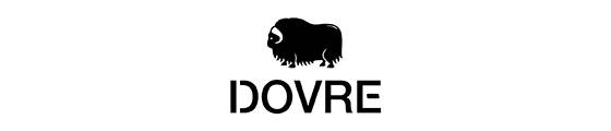 Faste Rabatter Dovre