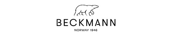 Fixed Discounts Beckmann