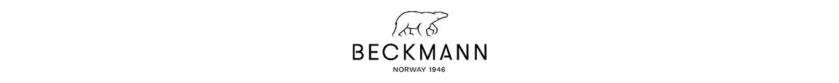 Faste Rabatter Beckmann