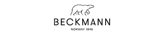 Faste Rabatter Beckmann