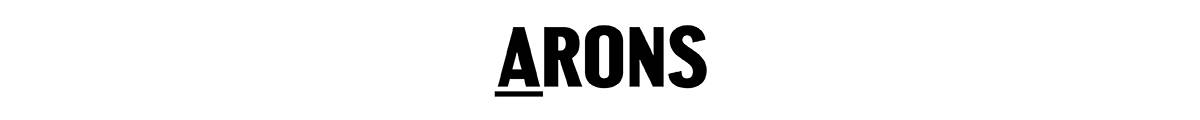 Faste Rabatter Arons