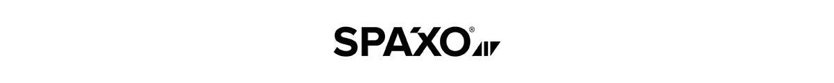 Faste Rabatter Spaxo