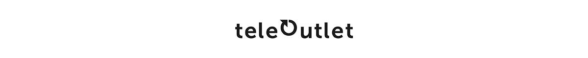 Faste Rabatter Teleoutlet