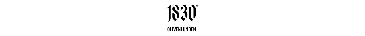 Faste Rabatter Olivenlunden
