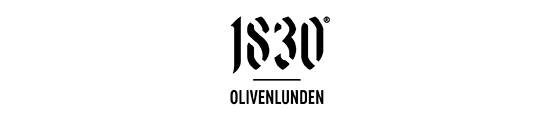Faste Rabatter Olivenlunden