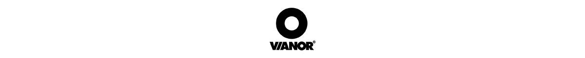 Faste Rabatter Vianor