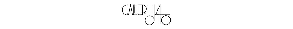 Faste Rabatter Galleri d40