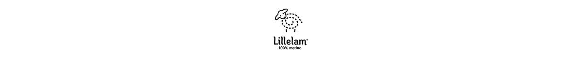 Faste Rabatter Lillelam