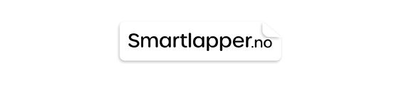 Faste Rabatter Smartlapper