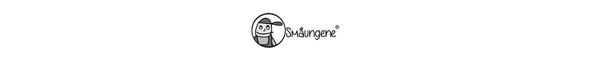 Faste Rabatter Småungene