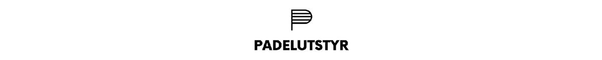 Faste Rabatter Padelutstyr